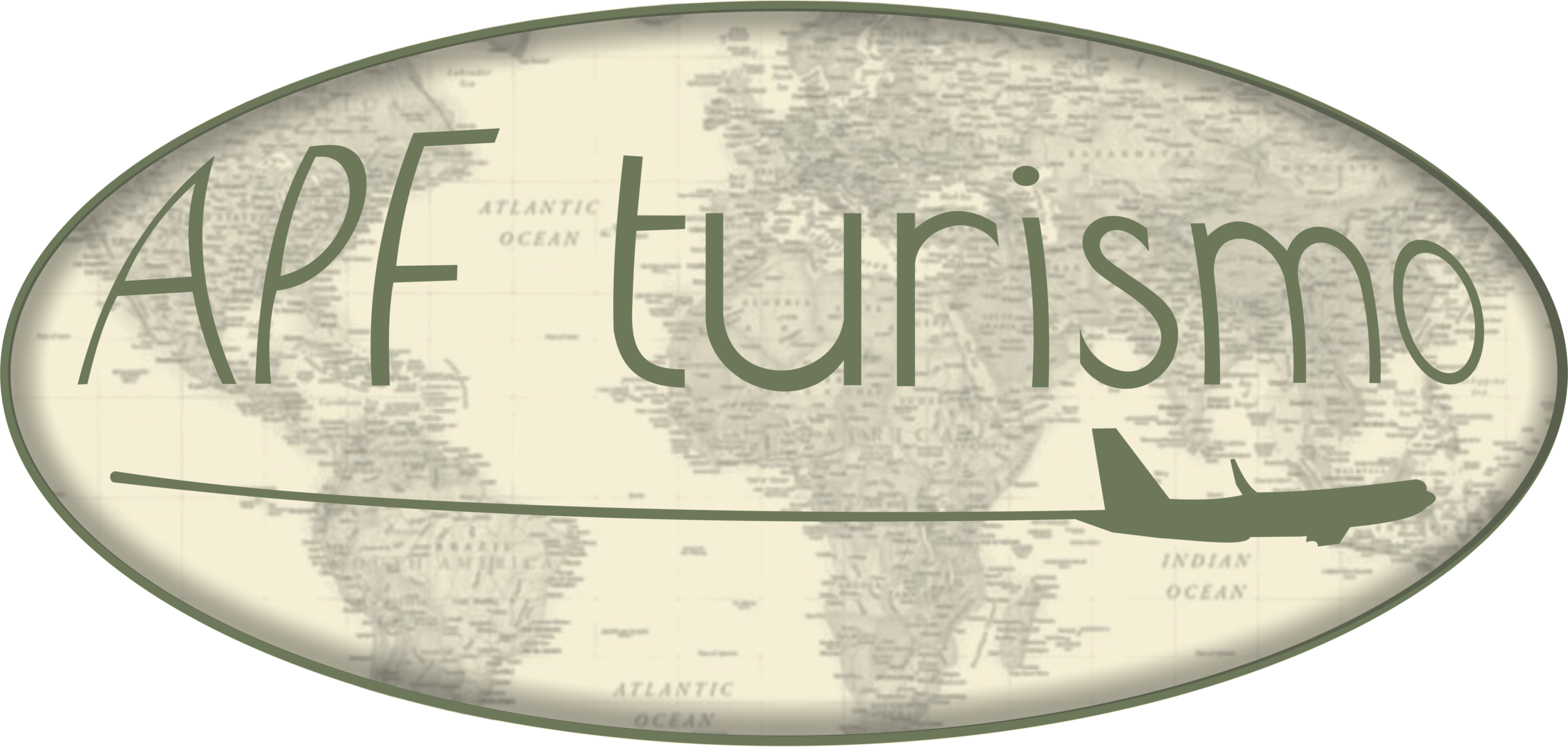 LOGO ELIPSE