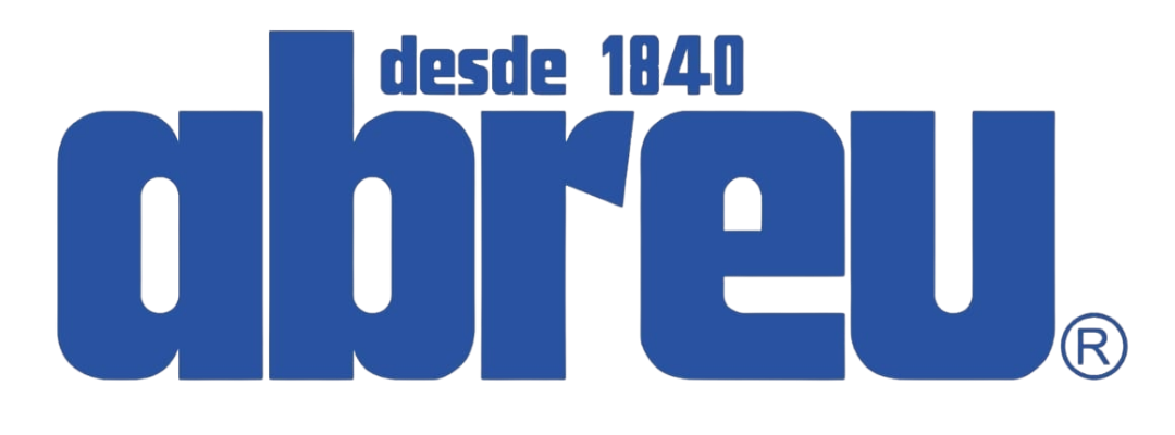 Abreu