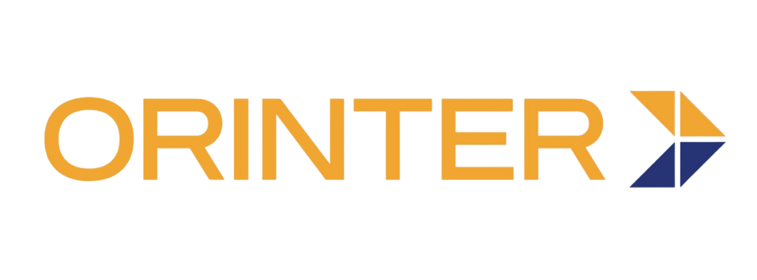 Orinter