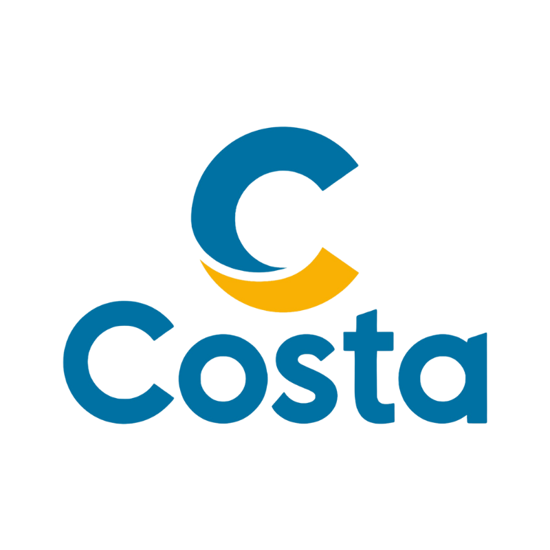 Costa