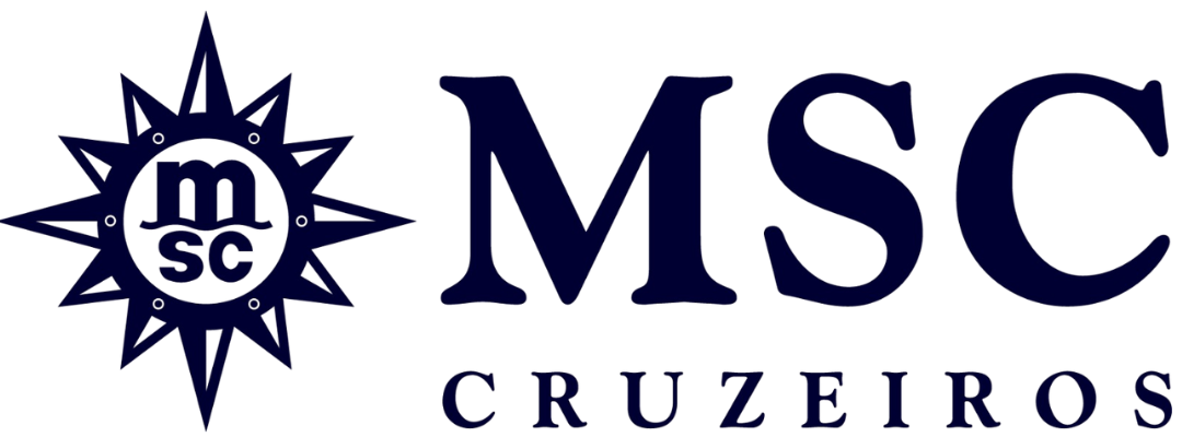 MSC