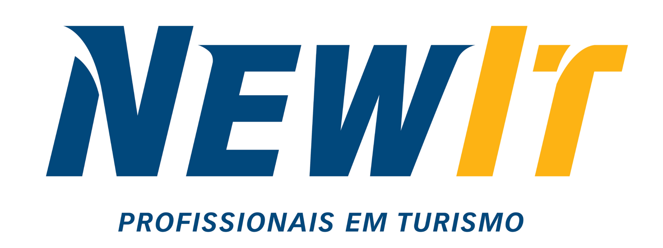 Newit