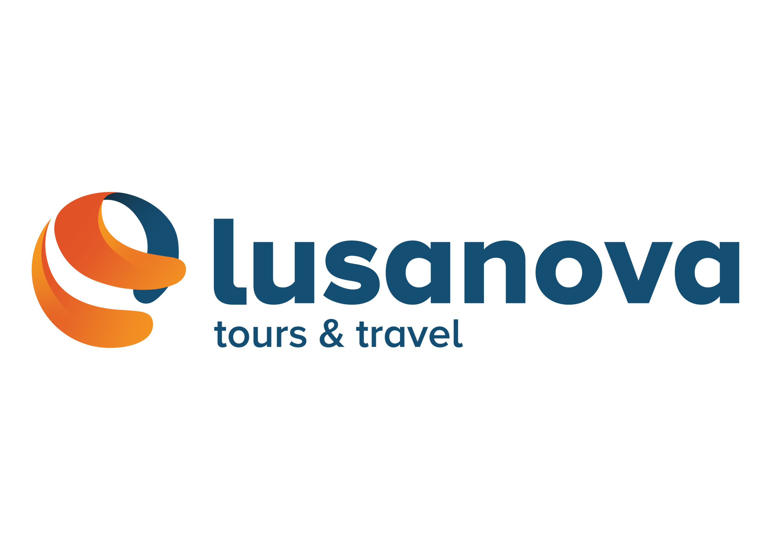 Lusa