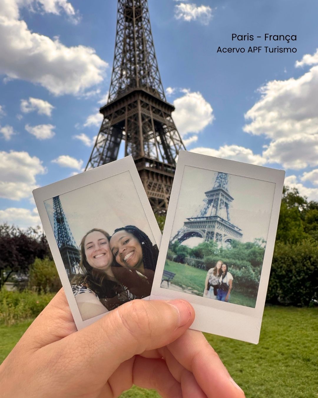 PARIS 01