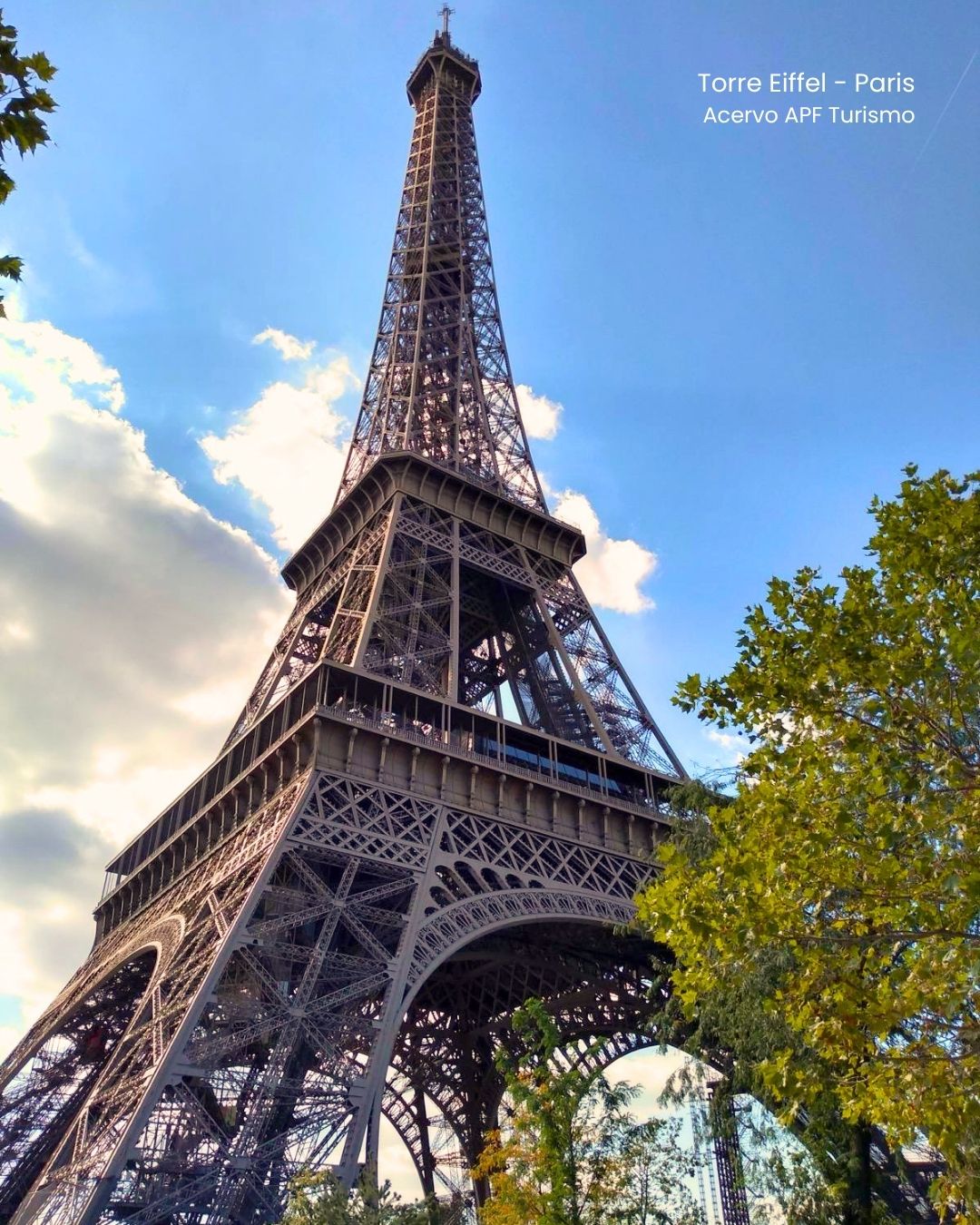 PARIS 02