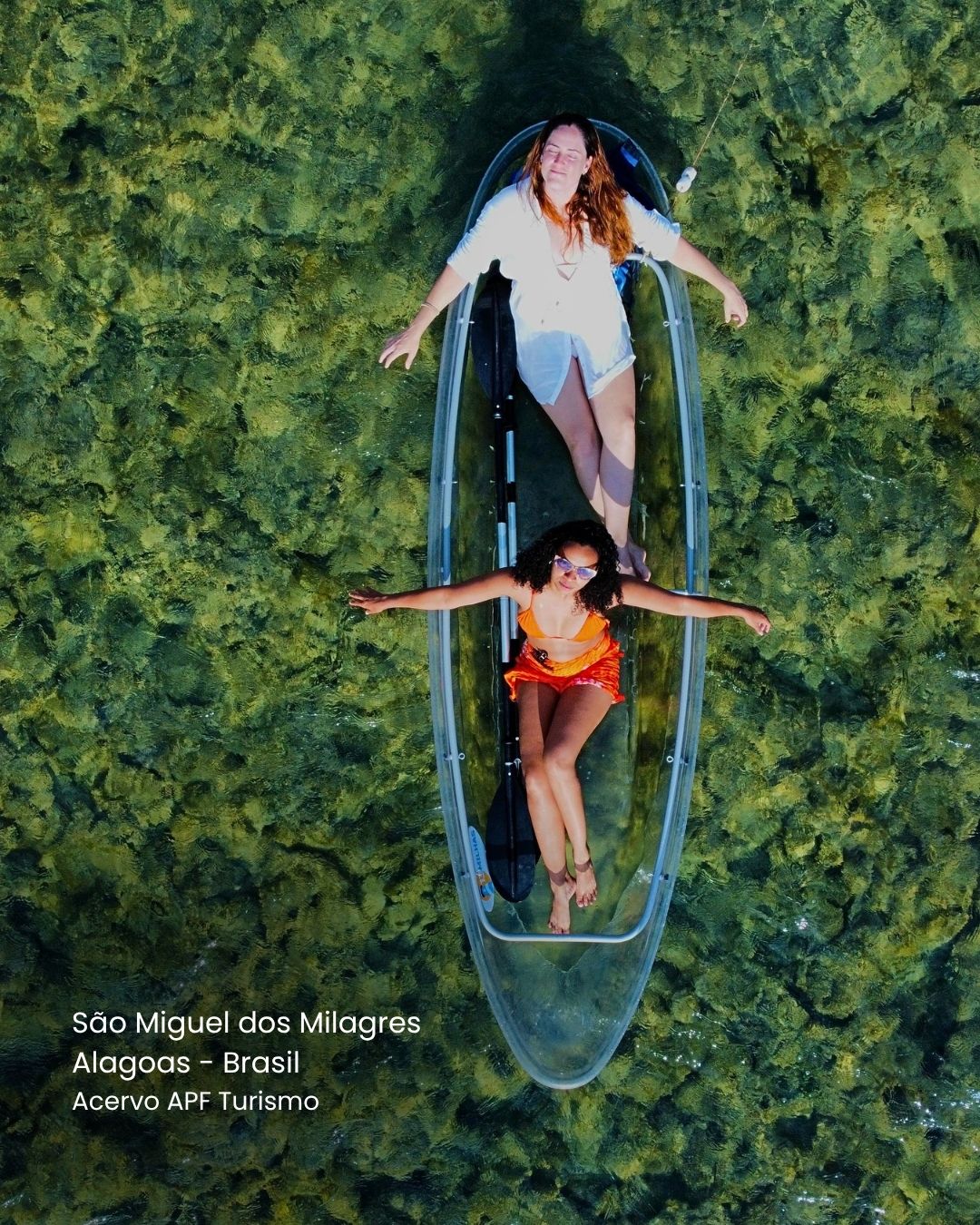 SAO MIGUEL DOS MILAGRES-AL