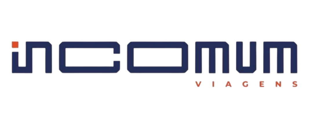 Incomum