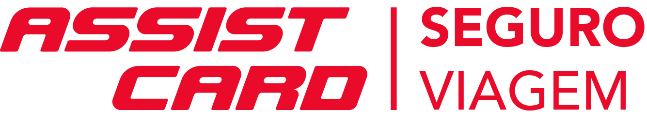 Assistant Card