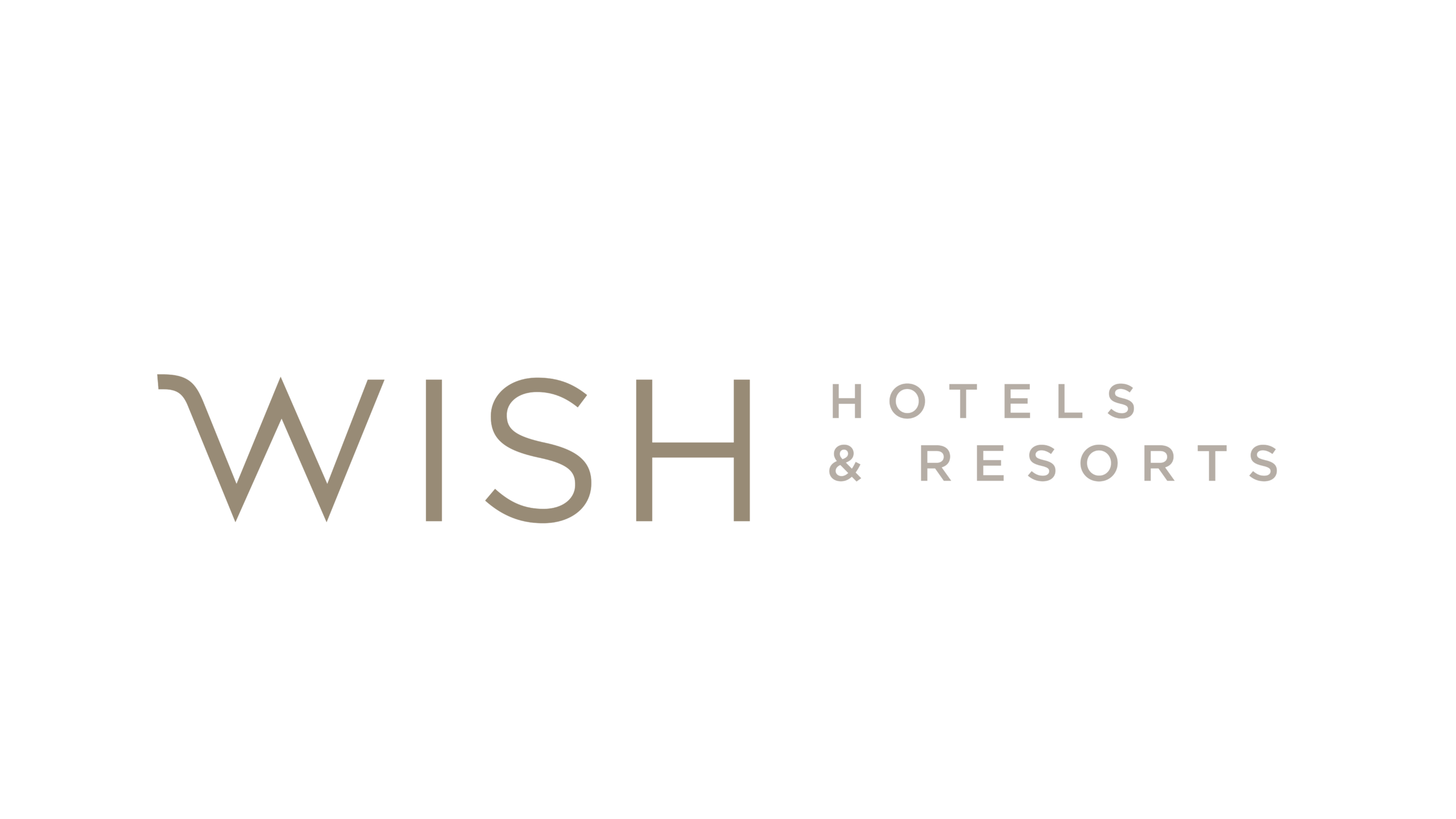 Wish